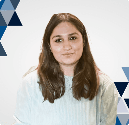 Huda Chaudhry