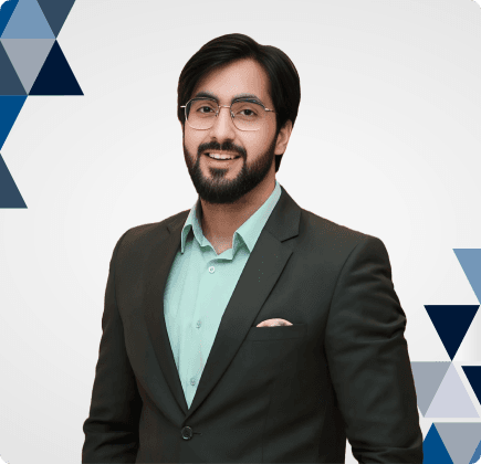 Jawad Afzal